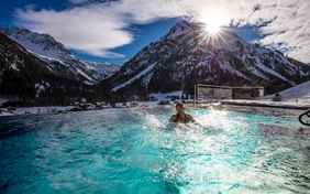  - Foto: Ingo Wandmacher